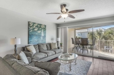 Maravilla 3306 Condominium Rental