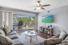 Maravilla 3306 Condominium Rental