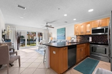 Maravilla 4104 Condominium Rental