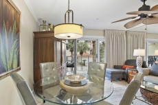 Maravilla 4204 Condominium Rental