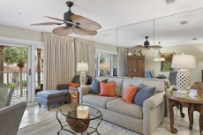 Maravilla 4204 Condominium Rental