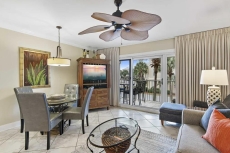 Maravilla 4204 Condominium Rental