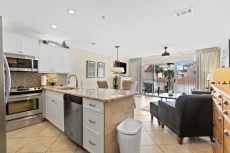 Maravilla 4207 Condominium Rental