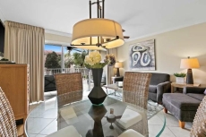 Maravilla 4207 Condominium Rental