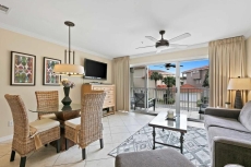 Maravilla 4207 Condominium Rental