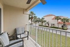 Maravilla 4207 Condominium Rental