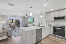 Maravilla 4306 Condominium Rental