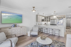 Maravilla 4306 Condominium Rental