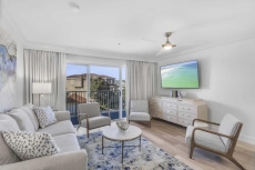 Maravilla 4306 Condominium Rental