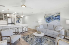 Maravilla 4306 Condominium Rental