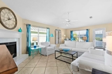 Maravilla Cottage 227 House Rental