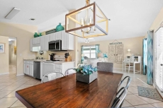 Maravilla Cottage 227 House Rental