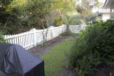 Maravilla Cottage 227 House Rental