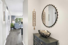 Maravilla 1201 Condominium Rental