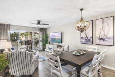 Maravilla 1201 Condominium Rental