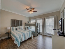 Cottages at Lagoon Pass