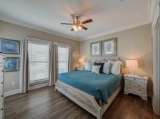 Cottages at Lagoon Pass