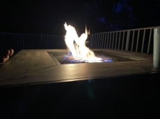 Prime Location with Scenic Views - Your Ultimate Retreat: Roamer's Respite