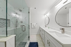 907 Family Beach View Condo, 5 min Walk to Beach