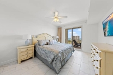 907 Family Beach View Condo, 5 min Walk to Beach