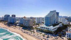 Entire rental unit in Fort Lauderdale, Florida, United States