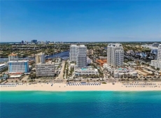 Entire rental unit in Fort Lauderdale, Florida, United States