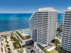 Entire rental unit in Fort Lauderdale, Florida, United States