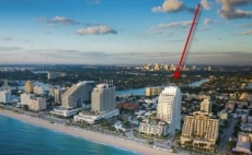 Cozy Condo in a Luxury Hotel!