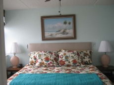 Southpoint-707 La Casa Azul