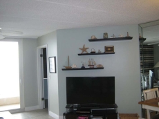 Southpoint-707 La Casa Azul