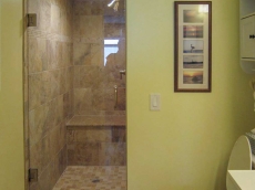 Southpoint-707 La Casa Azul