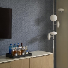 Tresor Ocean View Junior Suite - FontaineBleauMiamiBeach