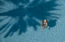 Tresor Ocean View Junior Suite - FontaineBleauMiamiBeach