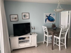 Long Beach Resort Tower 4 Unit 1102, Panama City Beach , Florida Vacation Rental by Owner