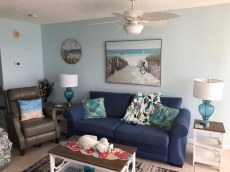 Long Beach Resort Tower 4 Unit 1102, Panama City Beach , Florida Vacation Rental by Owner