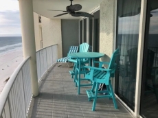 Long Beach Resort Tower 4 Unit 1102, Panama City Beach , Florida Vacation Rental by Owner