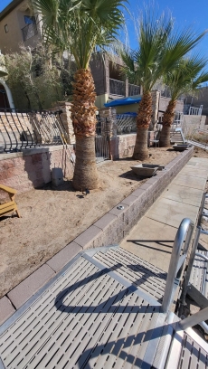 Bullhead City Riverfront Mansion - Family-friendly river mansion endless amenities