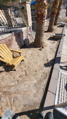 Bullhead City Riverfront Mansion - Family-friendly river mansion endless amenities