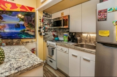 VILLA-SINCLAIR.com Beach Suites & SPA 