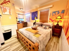 VILLA-SINCLAIR.com Beach Suites & SPA 