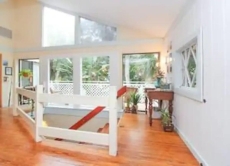 Siesta Key Treehouse