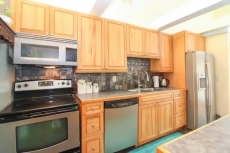 Siesta Key Treehouse