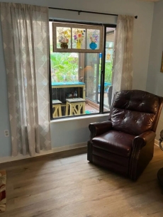 Cozy Cottage-Walk to Shell Beach