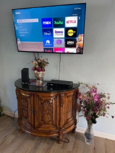 Cozy Cottage-Walk to Shell Beach