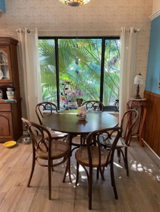 Cozy Cottage-Walk to Shell Beach