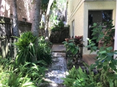 Siesta Hideaway