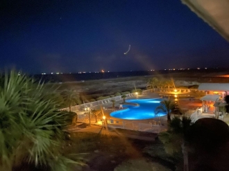 Condo rental in Gulf Shores plantation, Alabama