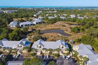 Condo rental in Englewood, Florida