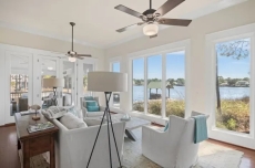 Blue Heron Hideaway, 30A-Beaches-South Walton, Florida Vacation Rental by Owner