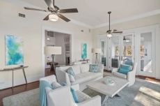 Blue Heron Hideaway, 30A-Beaches-South Walton, Florida Vacation Rental by Owner